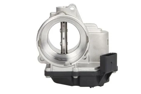 Заслонка дроссельная VAG A3/OCTAVIA/GOLF/TRANSPORTER 04- 1.9TDI/2.0TDI VDO A2C59511699