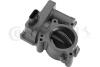 Повітряна заслінка AUDI A1 SEAT ALHAMBRA, IBIZA IV, IBIZA IV SC, IBIZA IV ST SKODA FABIA II VW BEETLE, CC B7, EOS, GOLF PLUS V, GOLF V, GOLF VI, JETTA III 1.4/1.4ALK/1.4CNG 11.05-07.18 VDO A2C59511700 (фото 1)