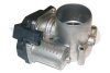 Заслонка дроссельная VAG GOLF 5/GOLF 6/PASSAT/TIGUAN/OCTAVIA 04- 1.4TSI CAXA/BUD VDO A2C59511704 (фото 1)