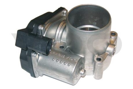 Заслонка дроссельная VAG GOLF 5/GOLF 6/PASSAT/TIGUAN/OCTAVIA 04- 1.4TSI CAXA/BUD VDO A2C59511704