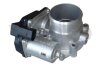 Заслонка дроссельная VAG A3/A4/A5/A6/OCTAVIA/GOLF/PASSAT 04- 2.0TFSI/1.8TFSI VDO A2C59511705 (фото 1)