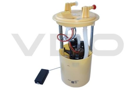 Електричний паливний насос VDO A2C59511710