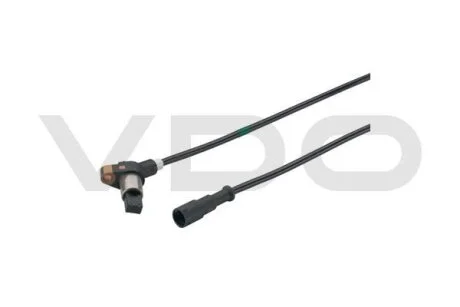 Датчик ABS VDO A2C59512224Z