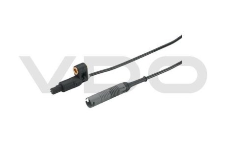 Датчик ABS VDO A2C59512225Z