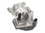 Корпус дроссел.заслонки Audi A3,A4,A6,Q5,TT,Skoda Octavia,Superb, VW Golf,Passat,Scirocco, Tiguan 2.0 TDI 110-170 KM 2004.07- VDO A2C59512935 (фото 1)