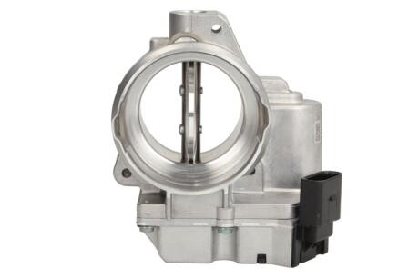 Патрубок дроссельной заслонки VDO A2C59512937