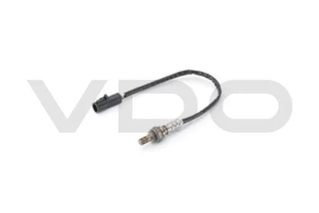 Лямбда-зонд VDO A2C59513171Z