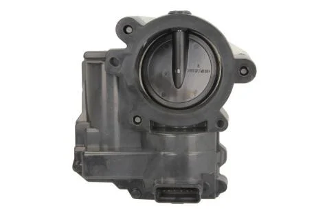 Патрубок дроссельной заслонки VDO A2C59513207