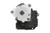 Повітряна заслінка BMW 1 (F20), 1 (F21), 3 (F30, F80), 3 (F31) CITROEN C4, C4 I, C4 II, C4 PICASSO I, C4 PICASSO II, C5 III, DS3, DS4, DS5 MINI (R56), (R57), (R58), (R59) 1.4-2.0 11.04- VDO A2C59513208 (фото 2)