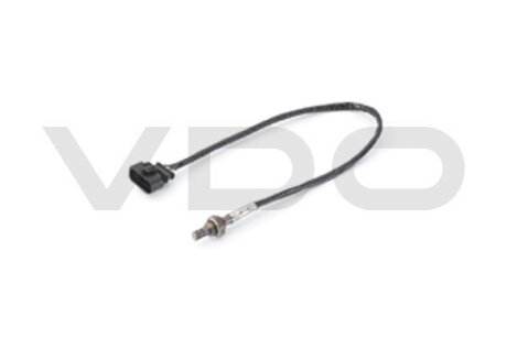 Лямбда зонд BMW/LAND ROVER 3,5,7,X3,Range Rover III 94- VDO A2C59513229Z