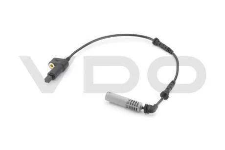 Датчик швидкості (Датчик швидкості) VDO A2C59513285