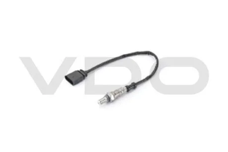 Лямбда-зонд VDO A2C59513319Z