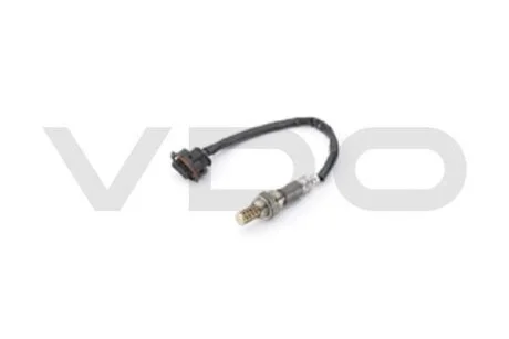Лямбда-зонд VDO A2C59513328Z