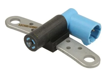 Датчик положения коленвала RENAULT LOGAN/CLIO/MEGANE 04-/97- VDO A2C59513358Z