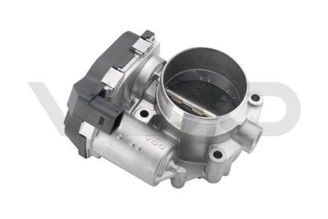 A_Дросельна заслінка BMW N63 VDO A2C59513663