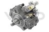 Насос ПНВТ FORD/VOLVO C-Max,S-Max,Focus,Mondeo,S40,S60,V70 1,6TDCI 10- VDO A2C59513829 (фото 1)