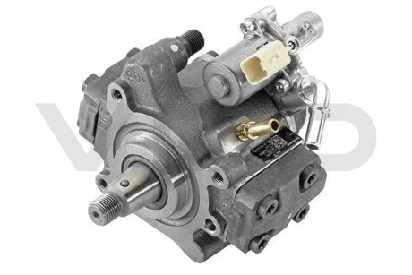 Насос ПНВТ FORD/VOLVO C-Max,S-Max,Focus,Mondeo,S40,S60,V70 1,6TDCI 10- VDO A2C59513829