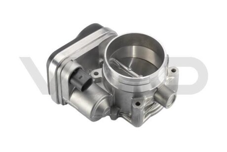 Корпус дросельної заслінки VDO A2C59513835