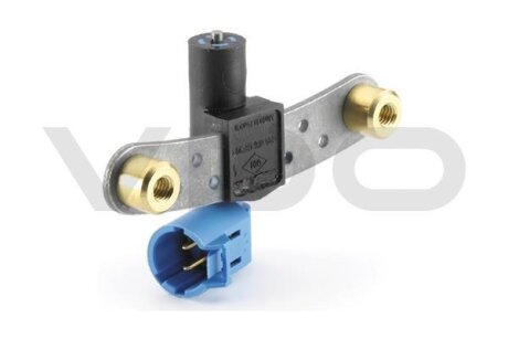 Датчик обертів колінвалу VDO A2C59514015