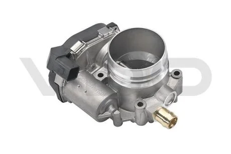 Патрубок дроссельной заслонки VDO A2C59516600