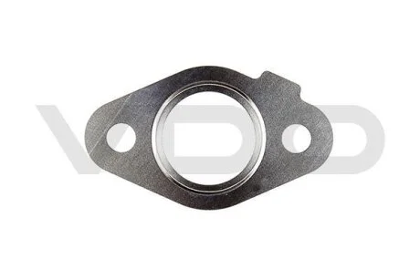 Прокладка клапана EGR VDO A2C59516928