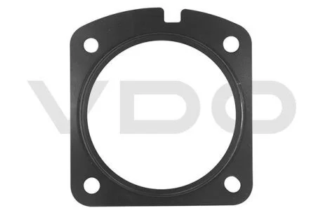 Прокладка клапана EGR VDO A2C59516931