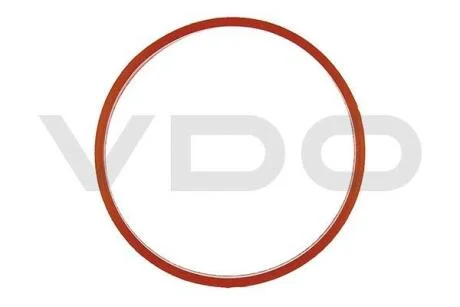 Прокладка VDO A2C59516937