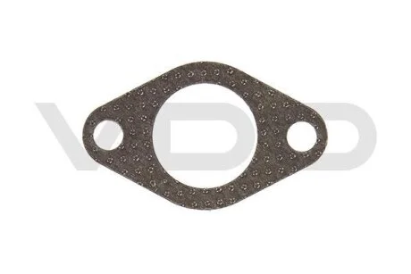Прокладка клапана EGR VDO A2C59516939