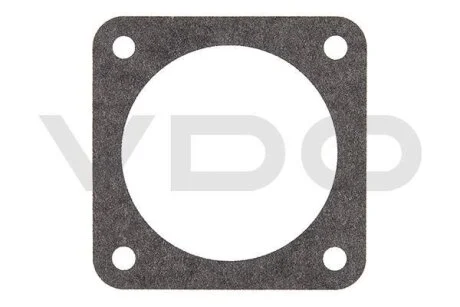 Прокладка впускного колектора VDO A2C59516940