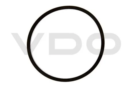 Прокладка впускного колектора VDO A2C59516942