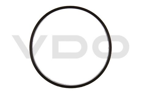 Прокладка впускного колектора VDO A2C59516946