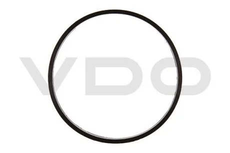 Прокладка впускного колектора VDO A2C59516946