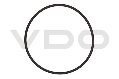 Прокладка впускного колектора VDO A2C59516947