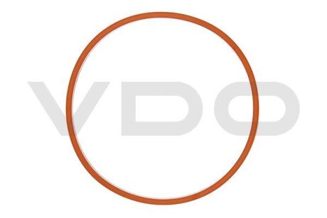 Прокладка впускного колектора VDO A2C59516948