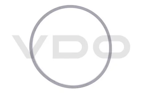 Прокладка впускного колектора VDO A2C59516950