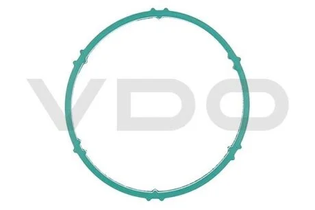 Прокладка впускного колектора VDO A2C59516951