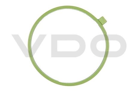 Прокладка впускного колектора VDO A2C59516952