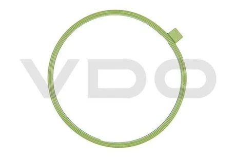 Прокладка впускного колектора VDO A2C59516952