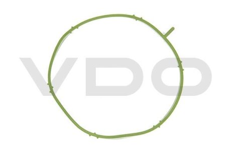 Прокладка впускного колектора VDO A2C59516953