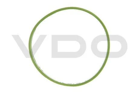 Прокладка впускного колектора VDO A2C59516954