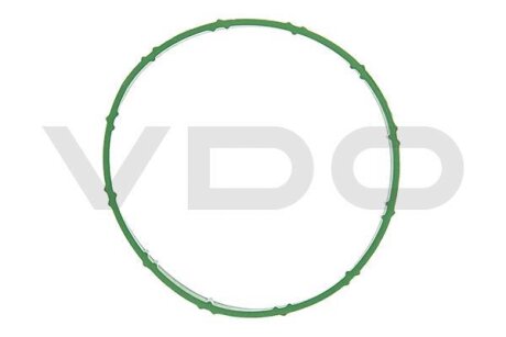 Прокладка впускного колектора VDO A2C59516955