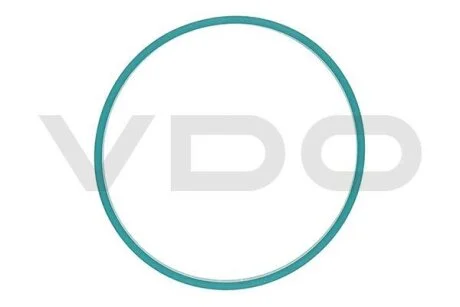 Прокладка впускного колектора VDO A2C59516956
