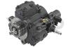 ПНВТ нова Siemens передній привід 2.2TDCI 16V Ford Transit 06-14, Peugeot Boxer 06-14, Citroen Jumper 06-14 VDO A2C59517045 (фото 1)