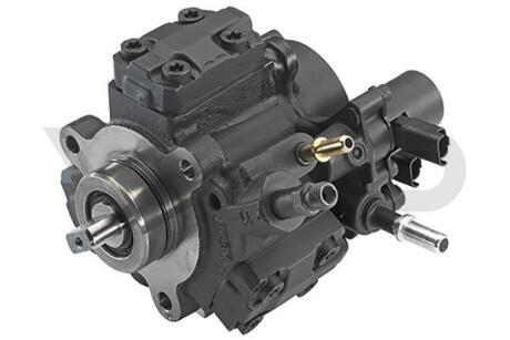 ПНВТ нова Siemens передній привід 2.2TDCI 16V Ford Transit 06-14, Peugeot Boxer 06-14, Citroen Jumper 06-14 VDO A2C59517045