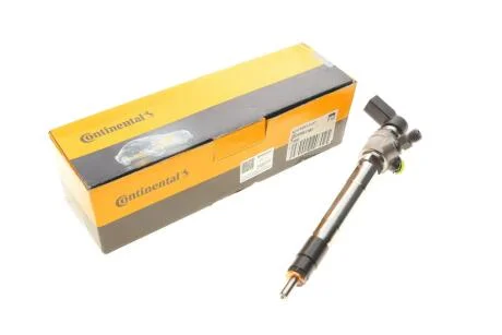 Інжектор VDO A2C59517051