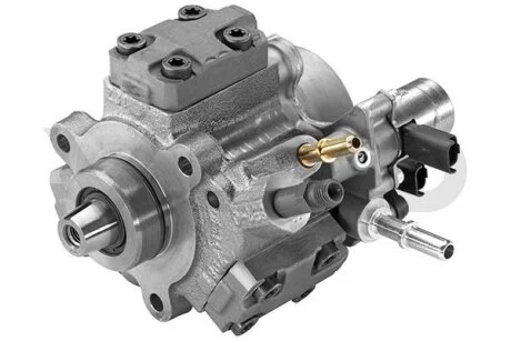 Паливний насос common rail VDO A2C9321760080