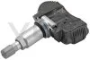 Датчик тиску повітря колеса TPMS sensor VDO A2C9743250080 (фото 1)