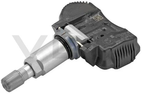 Датчик тиску повітря колеса TPMS sensor VDO A2C9743250080