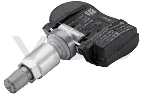Датчик тиску повітря в шині VDO A2C9860770280