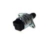 Позиціонер холостого ходу CITROEN SAXO, XSARA PICASSO PEUGEOT 306 1.6 05.93-12.10 VDO A96159 (фото 2)